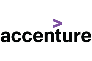 Accenture.png