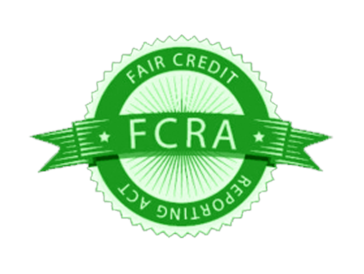 FCRA-logo