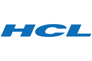 HCL.png