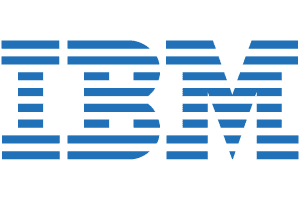 IBM.png