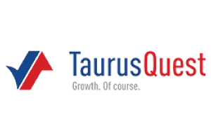 TaurusQuest.png