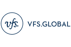 VFS-Global.png