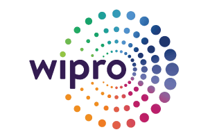 Wipro.png