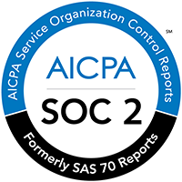 SOC-2-logo