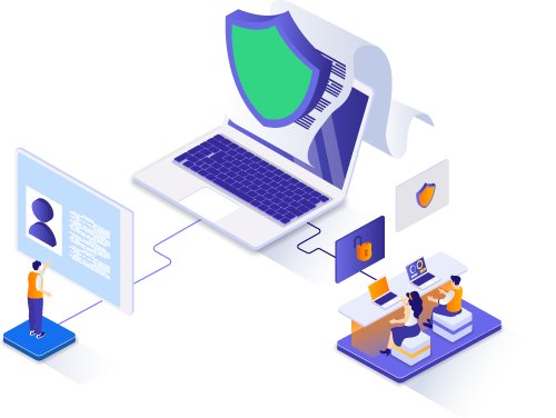 secure-data