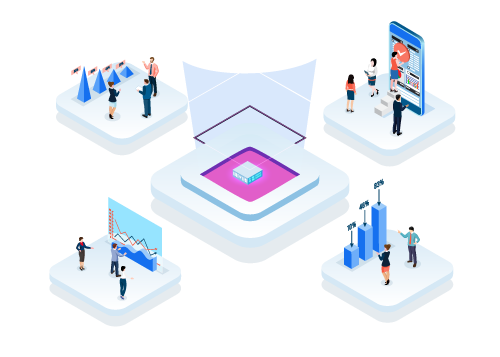Automated-and-Scalable-Solutions