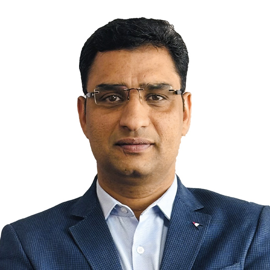 Ankit-Singhal-Website-About-Us-Section