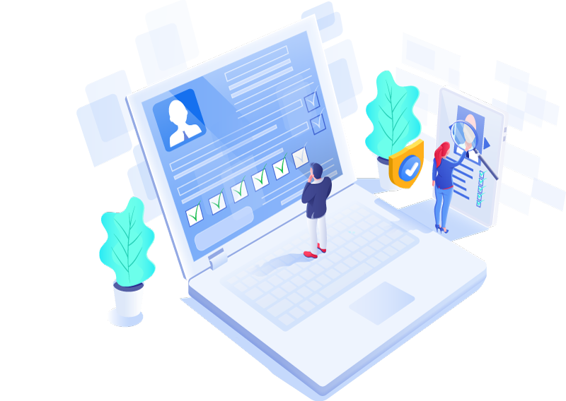 Hire-Fast.-Stay-Compliant.-Build-with-Confidence-banner-image