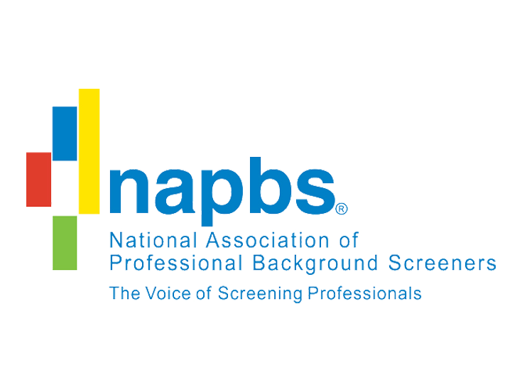 NAPBS-logo