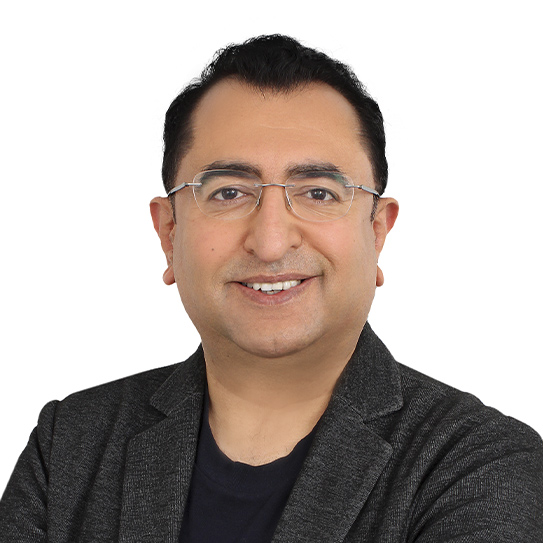 Raj-Malik-Website-About-Us-Section