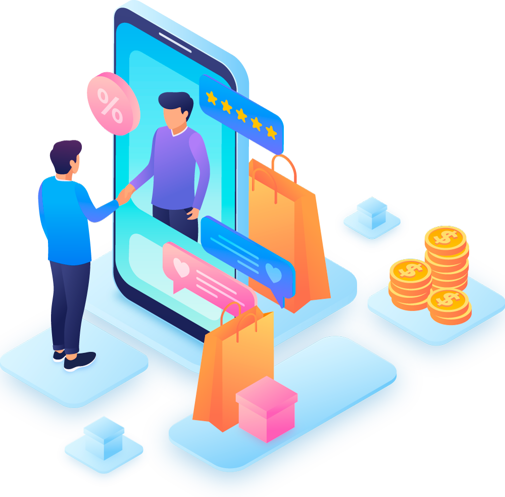 Retailer-Screening-banner-image