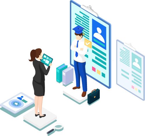 Seamless-International-Education-Verification