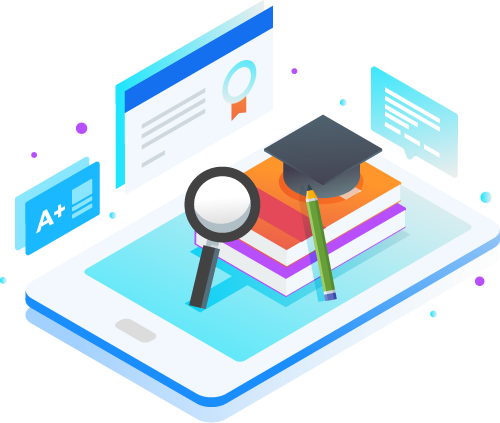 education-Verification
