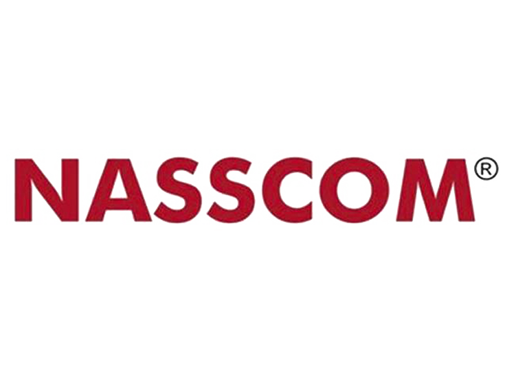 nasscom-logo